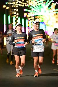 BIB: 
                            <button type="button" onclick="openModal(24138090)" class="btn btn-primary btn-sm float-right btn-popup" data-toggle="modal" data-target=".modal-high-quality">
                        <i class="fas fa-shopping-cart"></i> Add to Cart
                    </button>
                                            <button type="button" onclick="isThisMe(24138090, true)" class="btn btn-success btn-sm float-right btn-popup btn-isme hidden" data-toggle="tooltip" data-placement="bottom" title="นี่คือรูปของคุณใช่ไหม คลิกที่นี่เพื่อเอาเข้าอัลบั้ม">
                        <i class="fas fa-plus"></i> Add to album
                    </button>
                    <button type="button" onclick="isThisMe(24138090, false)" class="btn btn-warning btn-sm float-right btn-popup btn-isnotme hidden">
                        <i class="fas fa-ban"></i> Remove from album
                    </button>